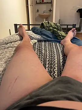 Jozefbull webcam