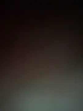 HighbornFantasy50 webcam
