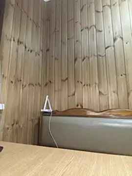 White-Chocolatte webcam