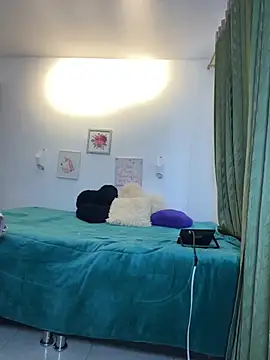 Amatista_fire6 webcam