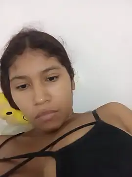 Sea_Hot webcam