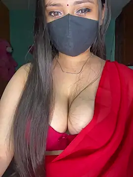Naughty_pooja44 webcam