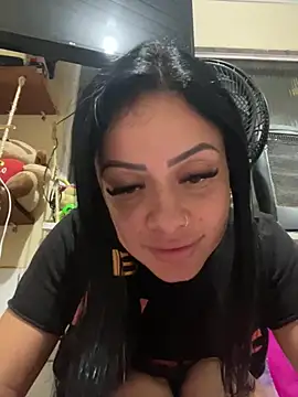 belababyy webcam