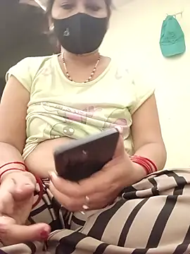 babi8877 live cam on StripChat