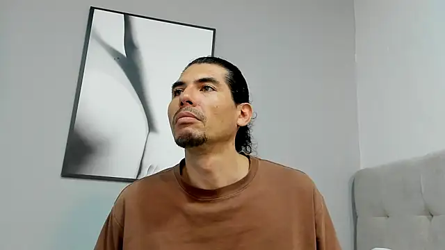 Antony_Stone webcam