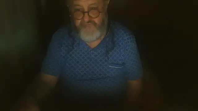 Koldo70 webcam