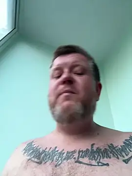 BABA_YAGAGA webcam