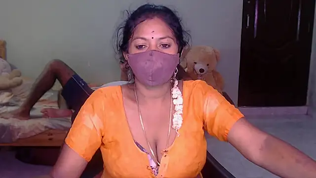 Novapol11 webcam