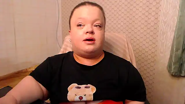 Janiffer_MiMi webcam