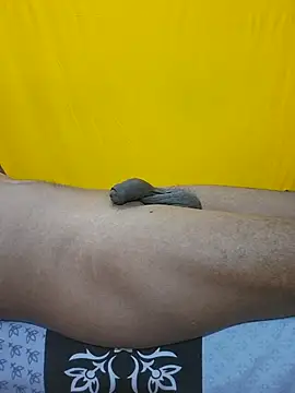 SexFM webcam