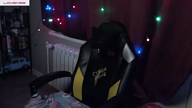 so_cute777 webcam
