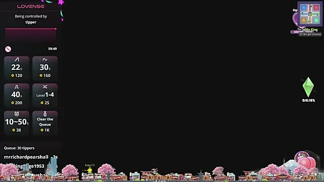 Petite_pepper