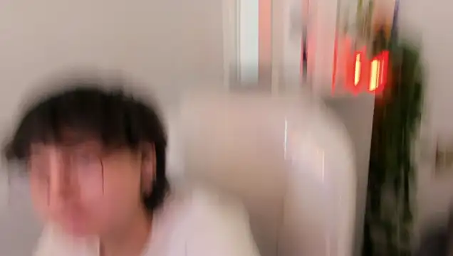 Nathaly_ds webcam