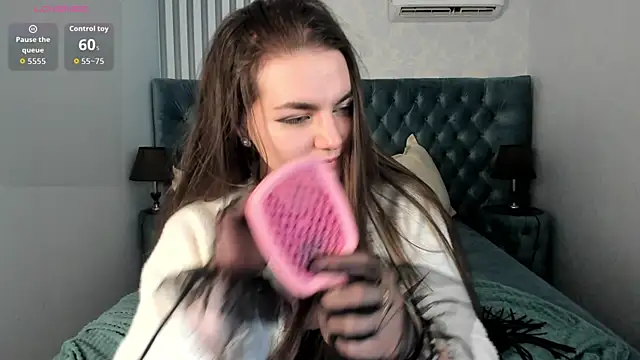 XenaBev webcam