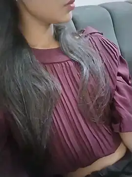 neha_singh0 live cam on StripChat
