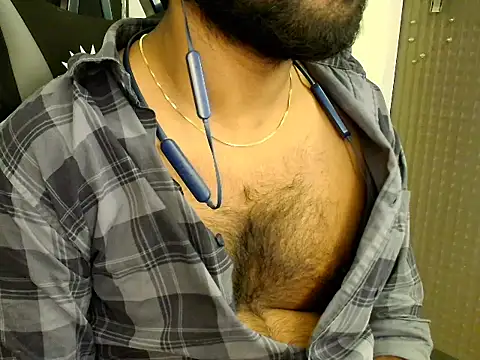 Jenni11Live webcam