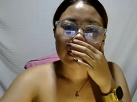 Sherry_Rose