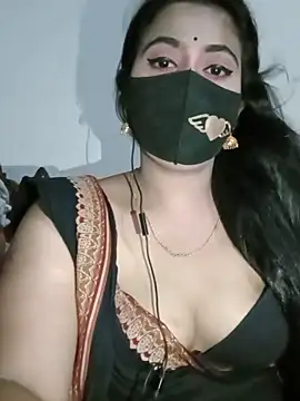 jessica-03 - Jessica-03's free webcam - UK Sex Cams