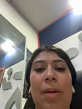 emilyjohanson webcam