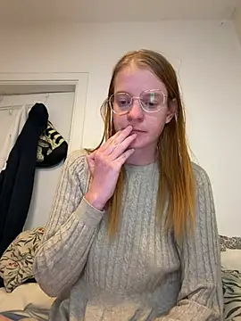 jannis1992 webcam