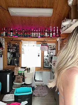 delicioussdixie live cam on StripChat