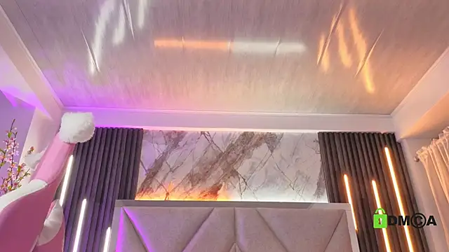 Happy_tits live cam on StripChat