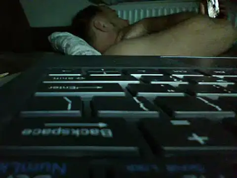 FROL83 webcam