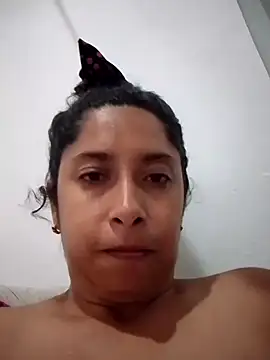 hotaniani webcam