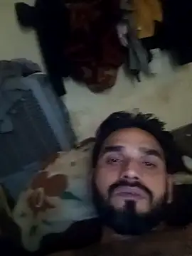 Playbcallb webcam
