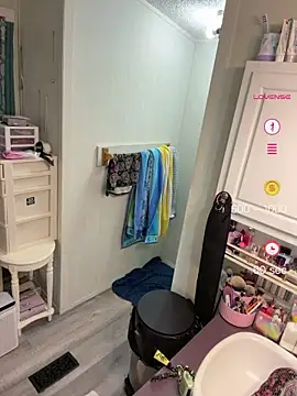 lolabunny9 webcam