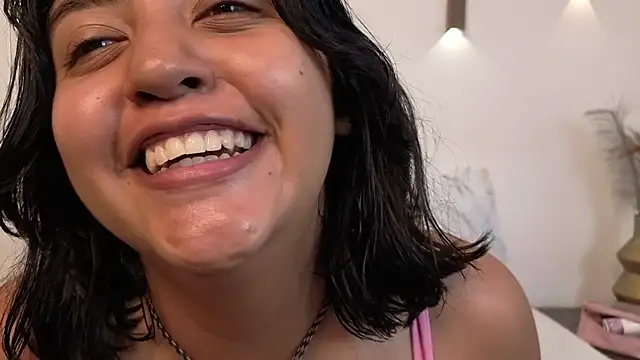 abby_miller26 webcam