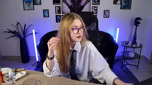 lanafitch webcam