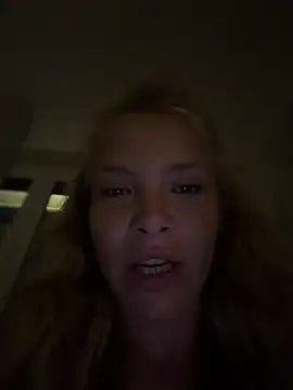 AnastasiaAniess webcam