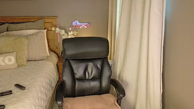 Lenaxox