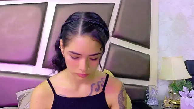 NicoleEsposito
