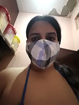 REENA-STRIP