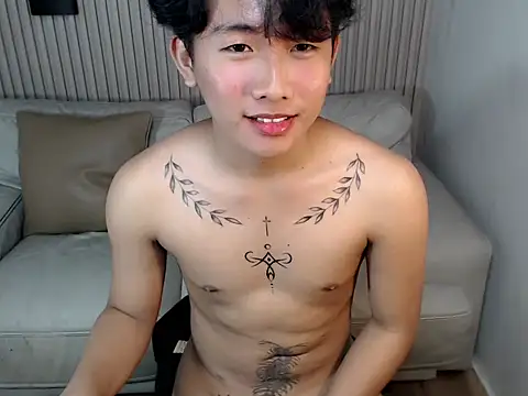 XtraHot_Alex