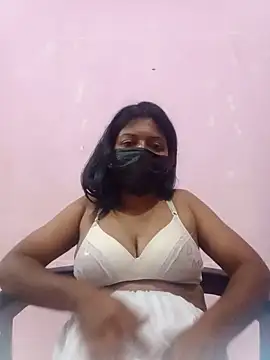Malee_S