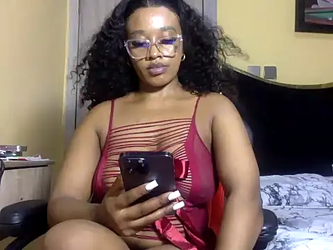 BOOTY_BANGERxxx live cam on StripChat