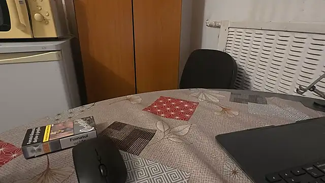 TARKAN1 webcam