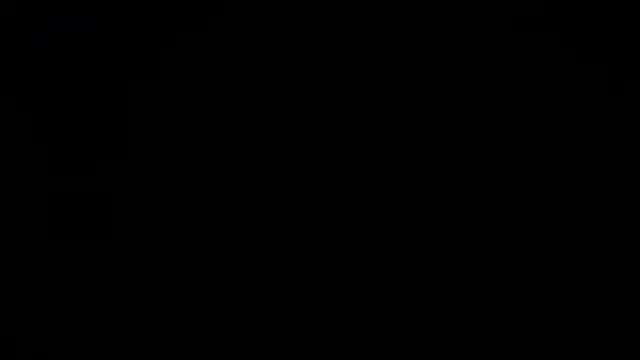 Any_white webcam