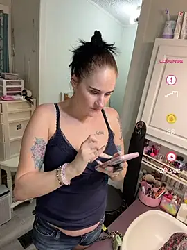 lolabunny9 webcam