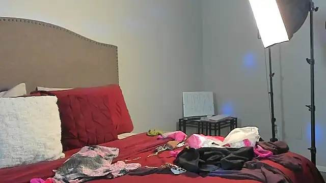 yiauana webcam