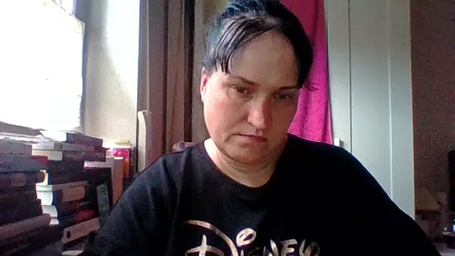 _squirty_cum_lady_ webcam