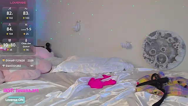 Gia_Vibey webcam