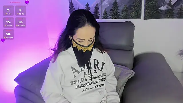 Jadde_hamad webcam