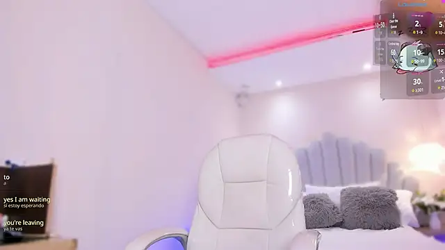 Aishellyng18_ webcam
