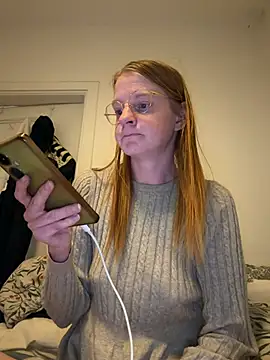 jannis1992 webcam