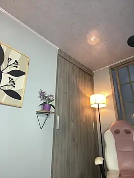 Vanesa_novvoa webcam