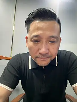 HAOYUN88888 live sex cam